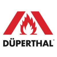 DÜPERTHAL Sicherheitstechnik GmbH & Co. KG