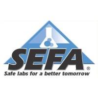 Scientific Equipment & Furniture Association