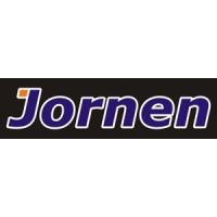 Jornen Machinery Co., Ltd.