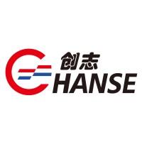Chanse Technology (Jiangsu) Inc.