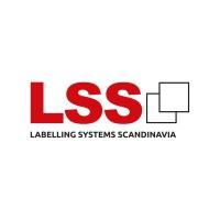 LSS - Labelling Systems Scandinavia