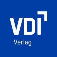 VDI Verlag GmbH