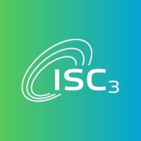 International Sustainable Chemistry Collaborative Centre (ISC3)