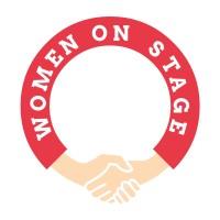 Women on Stage®