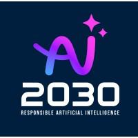 AI 2030