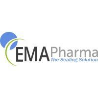 EMA Pharmaceuticals