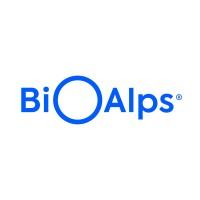 BioAlps - Swiss Health Valley