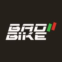 Bad Bike
