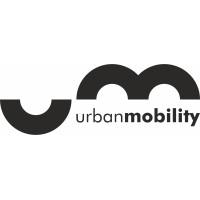 Urban Mobility GmbH