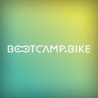 bootcamp.bike
