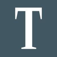 Tagesspiegel Background