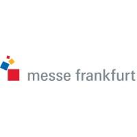 Messe Frankfurt (HK) Ltd