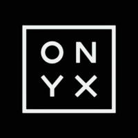 ONYX Motors