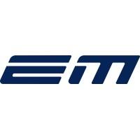 EM UK (Electric Motion)