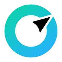 GPS Tuner Systems Kft.