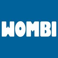 Wombi