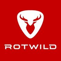 ROTWILD - German Cycling Device