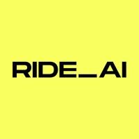 Ride AI