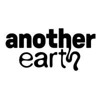Another Earth