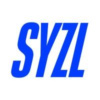 Syzl