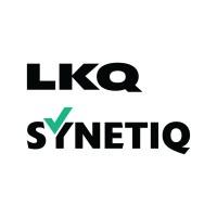 LKQ SYNETIQ