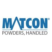 Matcon Limited