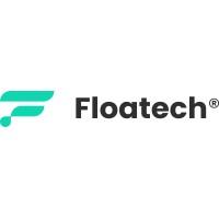 Floatech