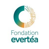Fondation evertéa