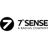 7th Sense Research