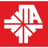 Jacksonville Transportation Authority
