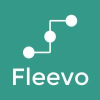 Fleevo