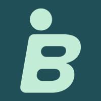 BikeWise