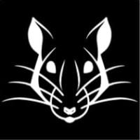 MAUS Technology