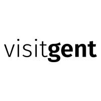 VisitGent
