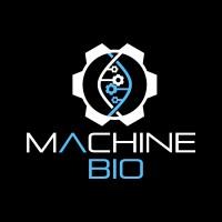 Machine Bio
