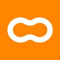 Upcoop