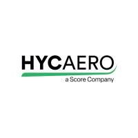 HycAero