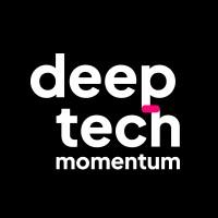 Deep Tech Momentum