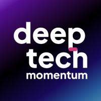 Deep Tech Momentum