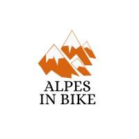 Alpes in Bike