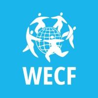 WECF International