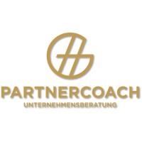 Partnercoach