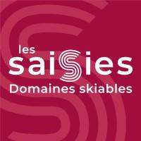 LES SAISIES (DOMAINES SKIABLES)