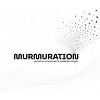 murmuration