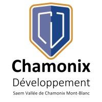 SAEM Chamonix Developpement