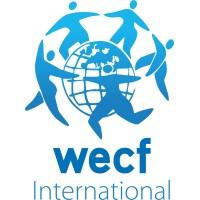 WECF International
