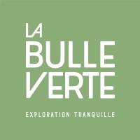 La Bulle Verte - Exploration Tranquille