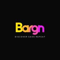Bargn