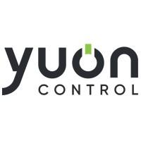 Yuon Control AG