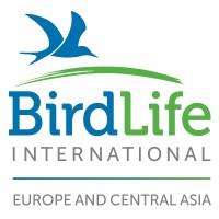 BirdLife Europe and Central Asia